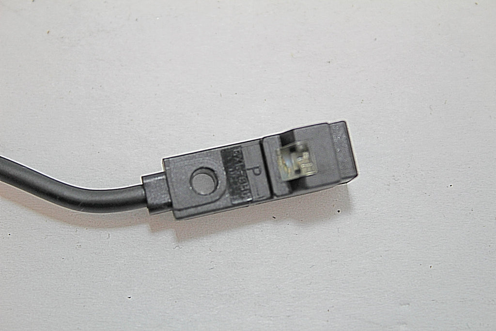 Panasonic GXL-8HU Proximity Sensor