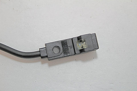 Panasonic GXL-8HU Proximity Sensor