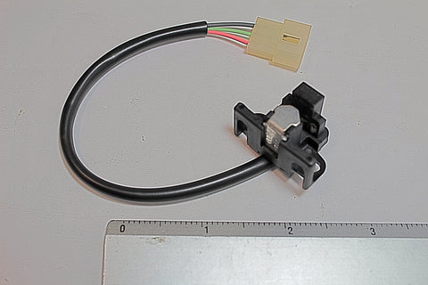 Camalot 9540 SWITCH, ASSY