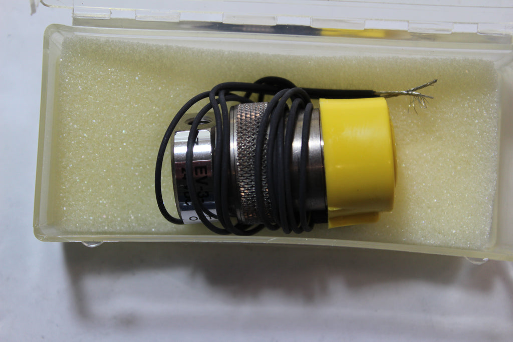 YesTech EV-3-24