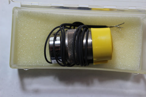 YesTech EV-3-24
