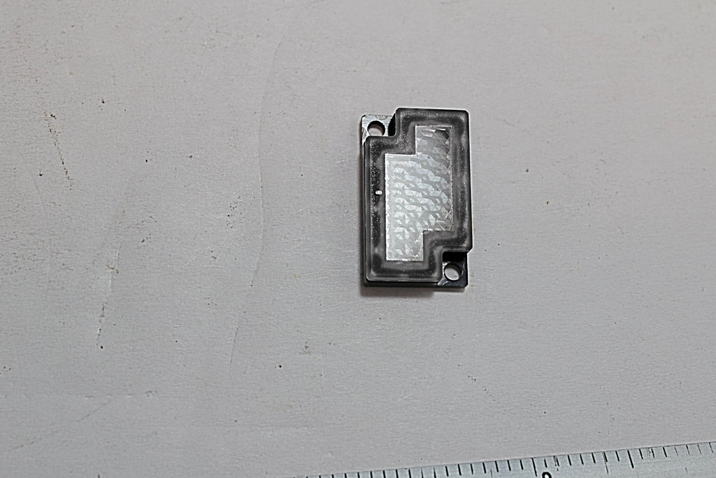 Assembleon E39-R4 Omron Reflector/Sensor