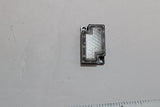 Assembleon E39-R4 Omron Reflector/Sensor