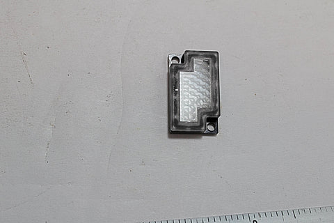 Assembleon E39-R4 Omron Reflector/Sensor