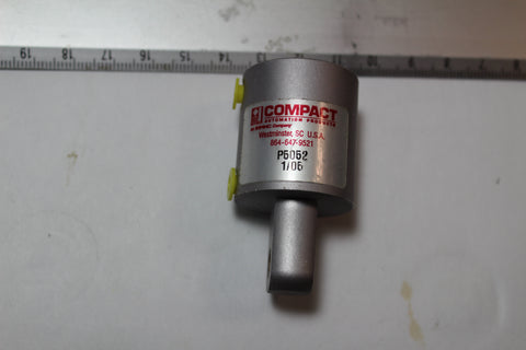 Speedline P5052 CYLINDER, DOUBLE ACTING