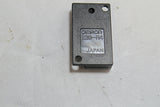 Assembleon E39-R4 Omron Reflector/Sensor