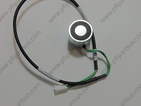 Speedline 1006356 COIL, TOOLING PICKUP, ASSY - Coil from [store] by Speedline Technologies - 1006356, Coil, Spare Parts, Speedline Technologies