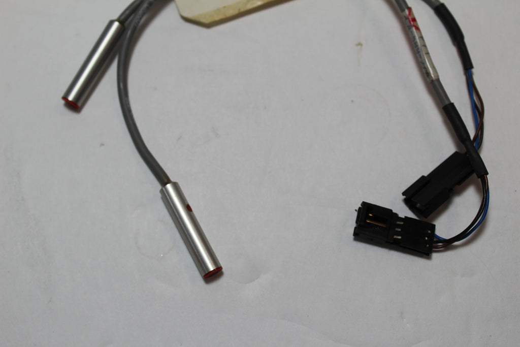 Speedline CA-589-1/A Sensor Cable