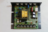 Minarik PCM21010A-Spec. 0047 DC Motor Drive