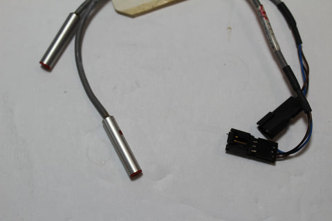 Speedline CA-589-1/A Sensor Cable