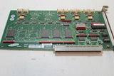 Samsung J9060164A Step Control Rev. B