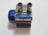 Bimba CEF 00427-A Frame Clamp Assy. (1008197)