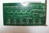 Samsung J9060164A Step Control Rev. B