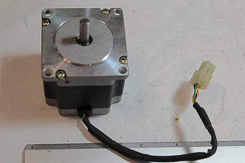 Smooth 23HD604Y-1B Wave Special Step Motor FH080126