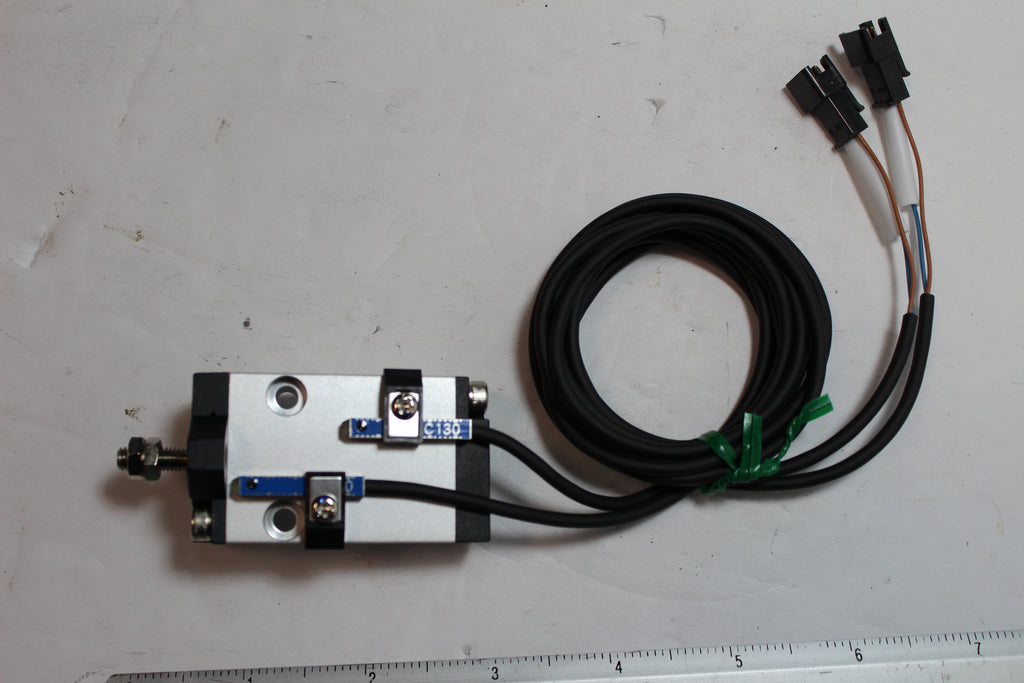 Assembleon BDAS16x20-3B, Cylinder, U/D (KM1-M9611-030)