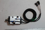 Assembleon BDAS16x20-3B, Cylinder, U/D (KM1-M9611-030)