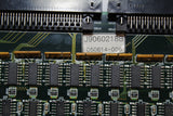 Samsung J9060218B TEP Servo Control Ver. B