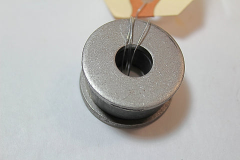 Speedline P1579 MAGNET,SENSOR,ASSY A2-1553