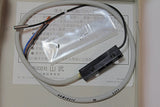 FUJI S31163  Proximity FL7T-P5B6-914