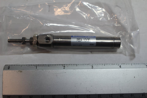 Assembleon PBDA 10x30 Double Acting Cylinder (KG7-M9166-00X)