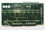 Samsung J9060218B TEP Servo Control Ver. B