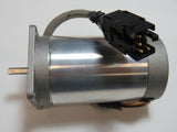 Speedline 7569 MOTOR
