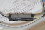 FUJI S31163  Proximity FL7T-P5B6-914