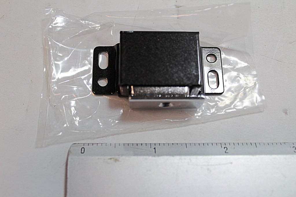 Assembleon 5322 526 20189 Magnet Catch