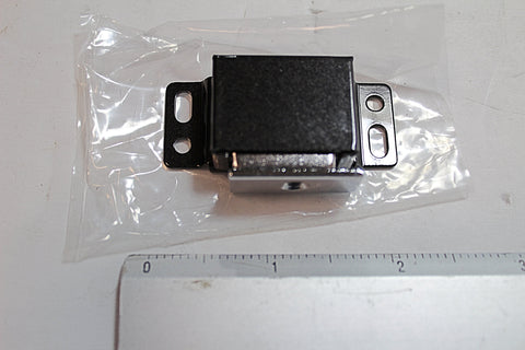 Assembleon 5322 526 20189 Magnet Catch