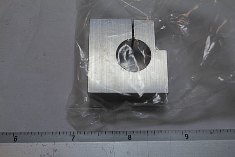 Assembleon/Yamaha KV7-M9185-002 Shaft Housing