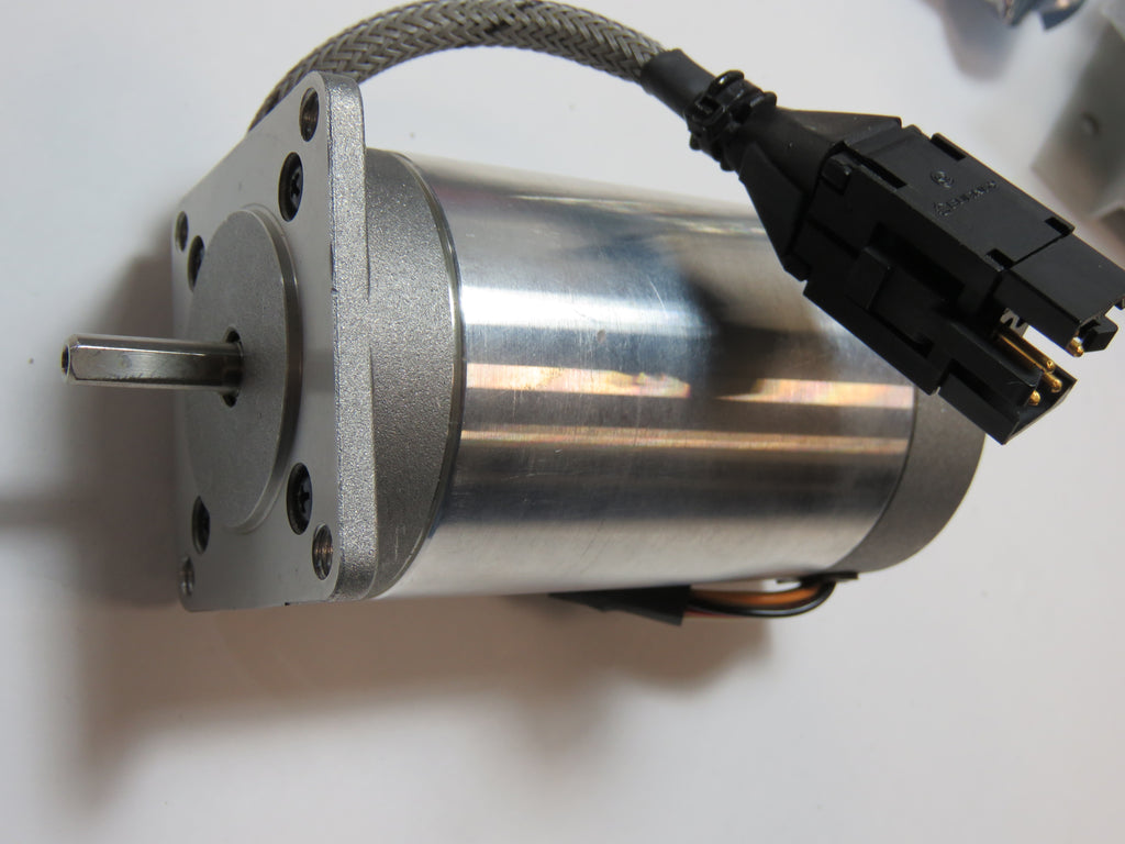 Speedline 7569 MOTOR