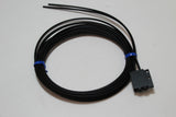 Fuji S40545 Sensor Fiber Yamatake  HPF-S086-A