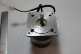 Sigmax E32NRHP-LNN-NS-00 1.8° Step Motor