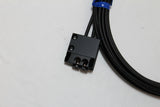Fuji S40545 Sensor Fiber Yamatake  HPF-S086-A
