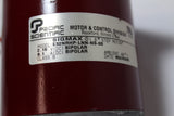 Sigmax E32NRHP-LNN-NS-00 1.8° Step Motor