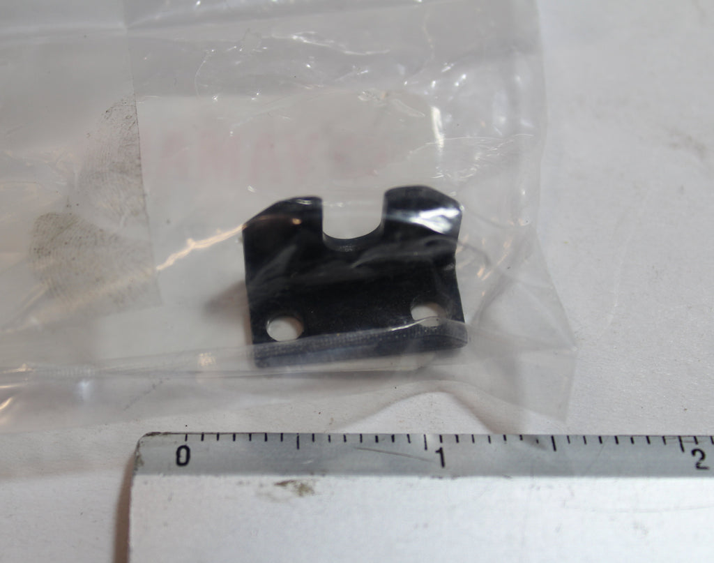 Assembleon/Yamaha KV7-M9169-000 Bracket, Cylinder