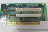Ekra 9923 CYT-4, 94V-0