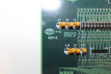 Ekra 9923 CYT-4, 94V-0