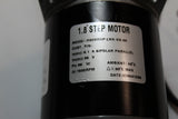 Pacific Scientific H32NRHP-LNN-NS-00  1.8° Step Motor