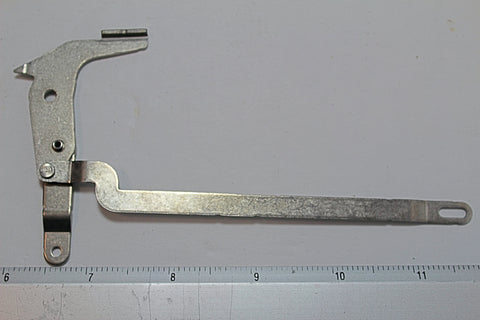 Assembleon  9965 000 10252 Lever Assy.