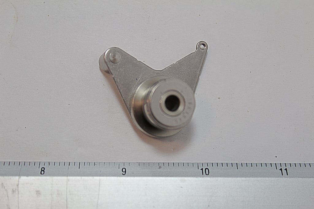 Assembleon 9965 000 10241 Indentation Lever Assy.