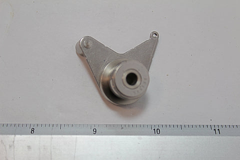 Assembleon 9965 000 10241 Indentation Lever Assy.