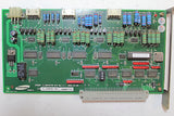Samsung J9080171A CP60HP Illuminator B/D Rev. 2.1