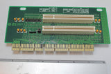 Ekra 9907 OS-4, 94V-0
