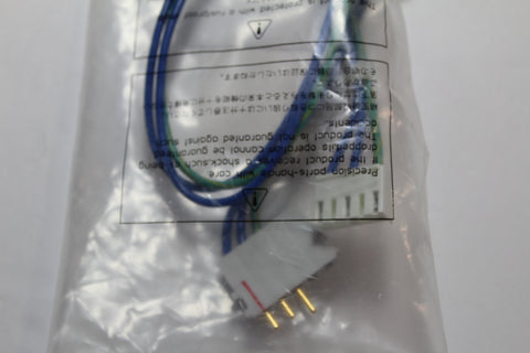Fuji RH01990 M3 NXT Harness