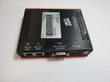 YesTech 10142 -0A Network Controller TG-540-1-2-9/ Used