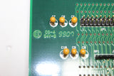 Ekra 9907 OS-4, 94V-0