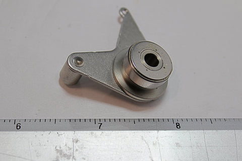 Assembleon 9965 000 10229 Indentation Lever Assy.