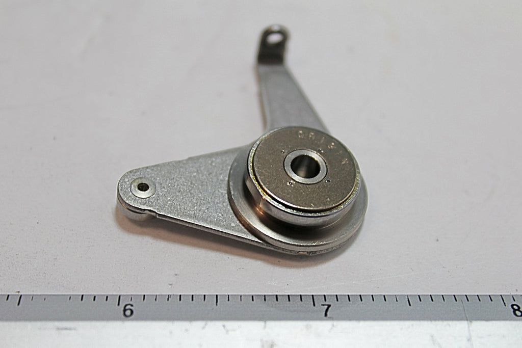 Assembleon 9965 000 10265 Indentation Lever Assembly