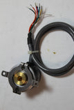 Speedline 2-5059-030-00-0 Encoder